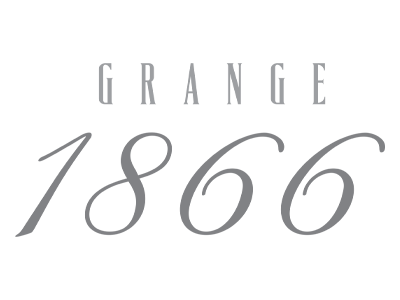 Grange 1866