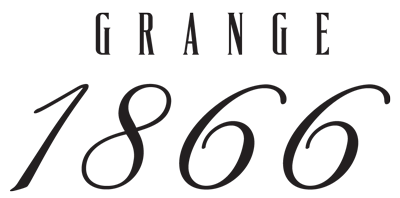 Grange 1866